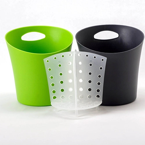 33. Escurridor para cubiertos