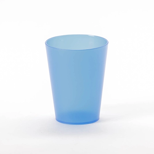 54. Vaso cónico 300 ml
