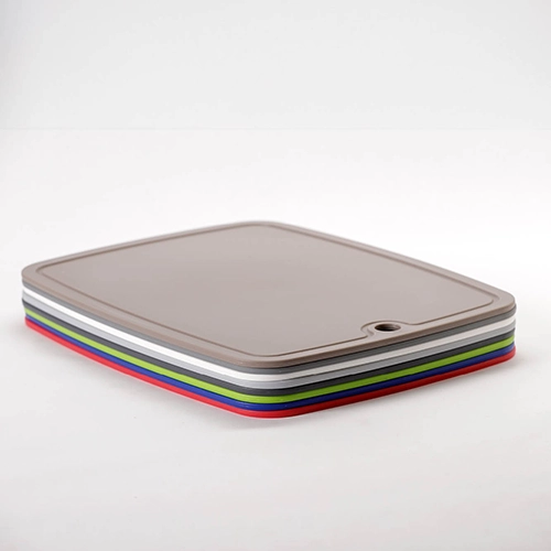 45. Tabla para picar chica