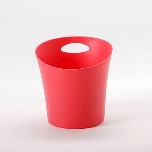 11. Cesto/ Frapera chico 2 litros