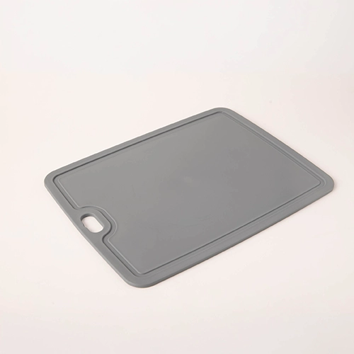 46. Tabla para picar mediana